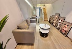 Others 7 BOUTIQUE APARTMENT