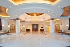 Others Mountain Sea Hotel