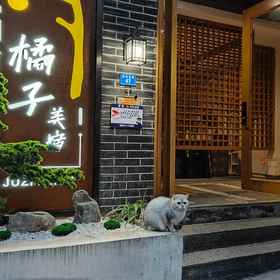 Hotel Exterior 1 "Orange Meisu (Ancient Town Rainbow Bridge BraOrange B&B (Rainbow Bridge, Old Town), Phoenix Ancient City Hotels