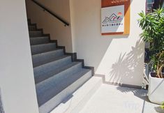 其他 6 Xijiangyue • Millennium Panorama Hotel