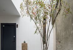 อื่นๆ 4 Floral Hotel·Tangli Ancient Town Hotel