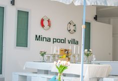 Others 3 Mina Pool Villa