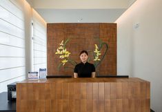 อื่นๆ 5 Yunjing Guanshan Hotel (Liancheng Guanzhai Mountain)