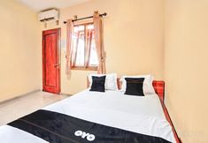 Lainnya 3 Hotel O The Velodrome Inn