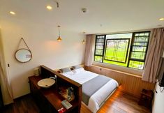 Others 5 Xijiang Tianmian Qingshe Hotel