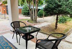 Khác 6 SHANGHAI HOTEL