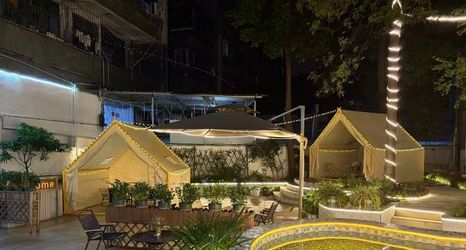 Others 2 Lao Song International Youth Hostel