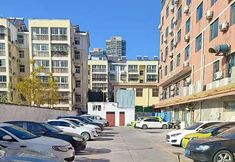 其他 6 Vienna Hotel( Yongzhou Dong'an High-speed Railway Station Hotel)