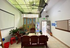 Lain-lain 7 Yuelai Hostel