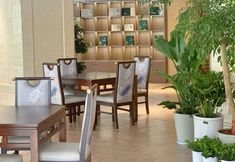 Others 6 Zhijiang Hotel