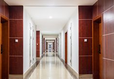 Lainnya 2 Furongyuan Seaview Hotel (Dadonghai No. 1 Gangwan City Branch)