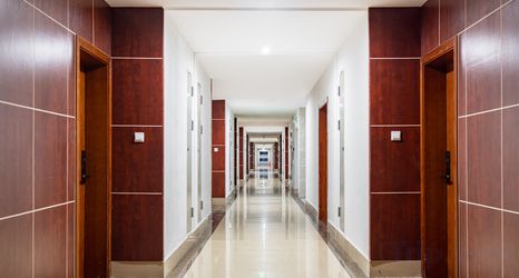 기타 2 Furongyuan Seaview Hotel (Dadonghai No. 1 Gangwan City Branch)