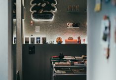 Khác 7 NOA HOTEL XIAMEN