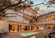 Others 4 Dali Mountainside Hotel