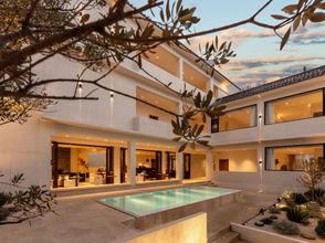 Others 4 Dali Mountainside Hotel