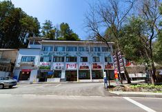 Others 2 Karfu Homestay (Zhangjiajie Wulingyuan Scenic Area)