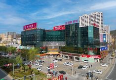 その他 5 Guosheng Hotel