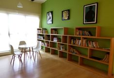 Others 4 The dream home Country Garden Danda Bay