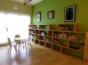 Others 4 The dream home Country Garden Danda Bay