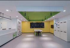 Others 7 Hi Inn Hotel (Beijing Yonghegong Subway Station)