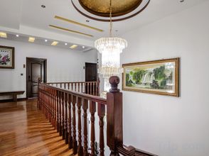 Others 4 yunshuichanxin