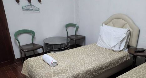 Others 2 Noy's House