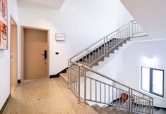 Others 3 Wangxian Gu yun minsu (Wangxiangu Scenic Area Branch)