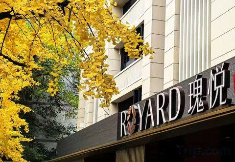 Others Royard Hotel