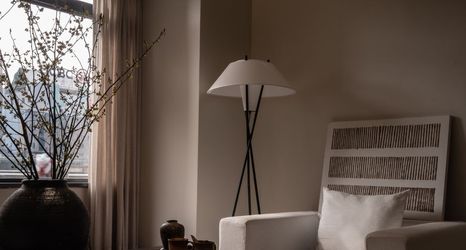 기타 2 Oneside Hotel