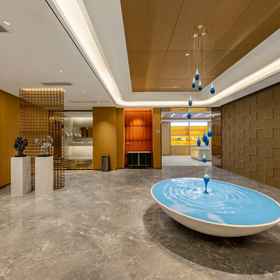 Others1Ba Sha Hotel,岑巩县飯店