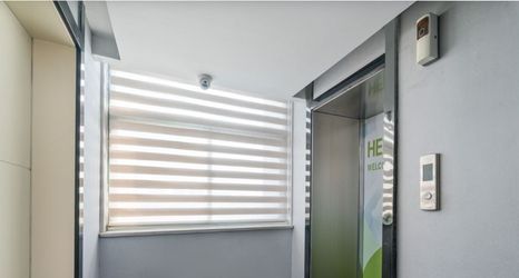 Others 2 Cypress Hotel (Fengxian Bus Station)