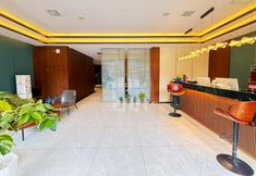 อื่นๆ 2 Tangdao Hotel