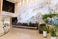 其他 7 Dun Huang Fu Li Hua International Hotel