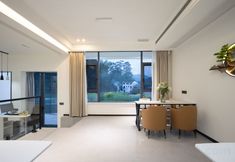 Others 6 Wuyinhui Mountain Homestay (Huangling Scenic Area Branch)