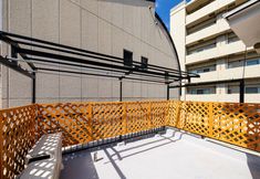 Lain-lain 6 AOU・MOMOTANI