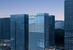 Others 5 Atour Hotel, Yunsheng Science and Technology Park, Huangpu District, Guangzhou