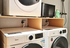 อื่นๆ 7 Mitang Qingju (Shantou Wanxiang City Longyan South Food Street Store)