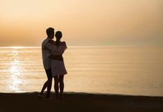 Others 2 Akka Alinda Hotel - Premium Ultra All Inclusive