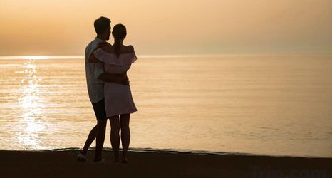 Others 2 Akka Alinda Hotel - Premium Ultra All Inclusive