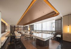 Others 7 Atour Hotel, WanDa Plaza, Dianbai, Maoming