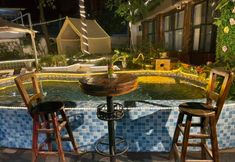 Others 7 Lao Song International Youth Hostel