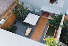 อื่นๆ 3 MYTEA