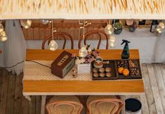 Others 2 Buwan | Wan Feng · Courtyard Boutique Stay (Fenghuang Ancient Town North Gate Wharf)