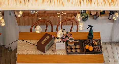 Others 2 Buwan | Wan Feng · Courtyard Boutique Stay (Fenghuang Ancient Town North Gate Wharf)