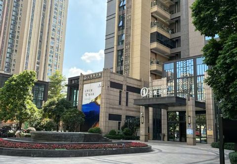 Others Wow Cottage Homestay