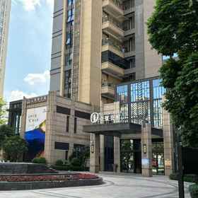 Hotel Exterior 1 Wow Cottage Homestay, Chen Clan Academy Hotels