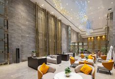 Others 7 Yili Minghao Hotel