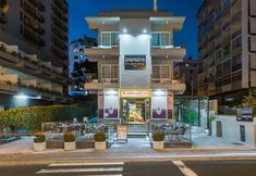 其他 2 Apartamentos Turisticos Paraiso