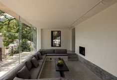 Others 6 Wangyun Cunsu Villa