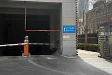 Others No.36 Hotel (Tianjin 5th Avenue)